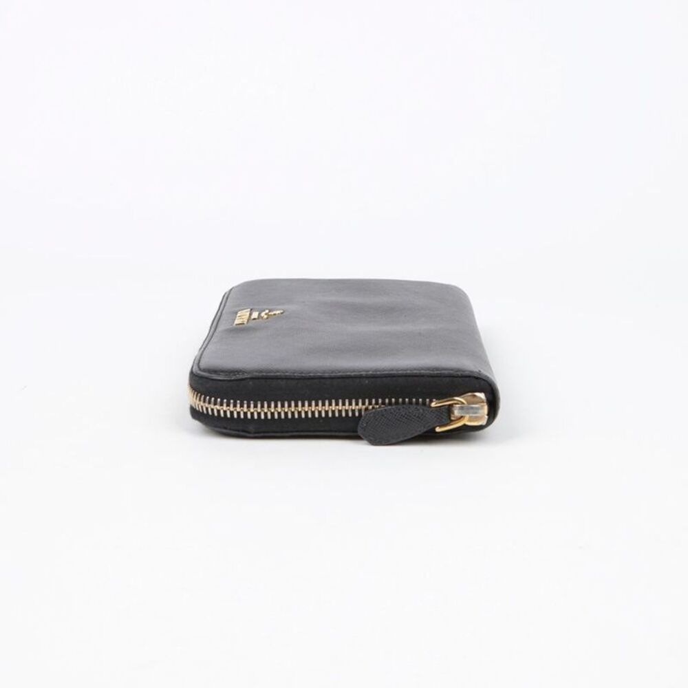 Wallet - image 5